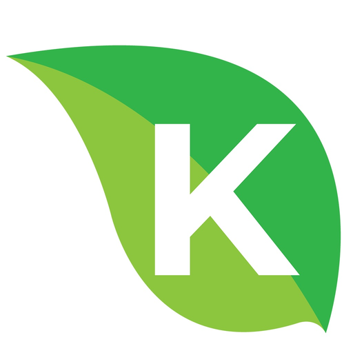 Krinkle app icon