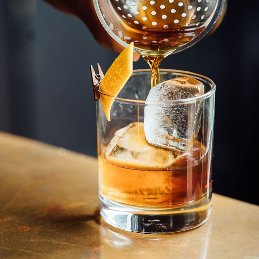 bartender.live app icon