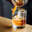 bartender.live icon