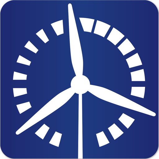 Windmill Pro app icon