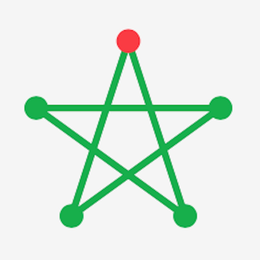 Hamiltonian app icon