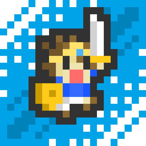 SlingFighter app icon
