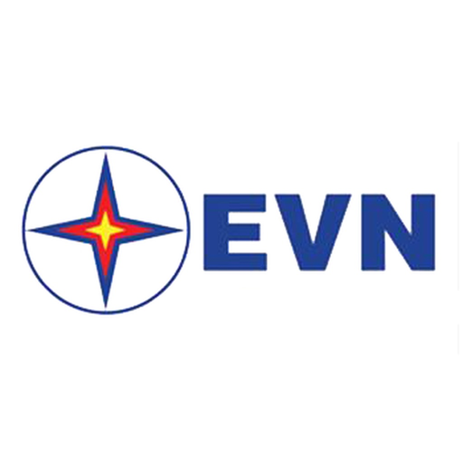 EVN Thai Binh app icon