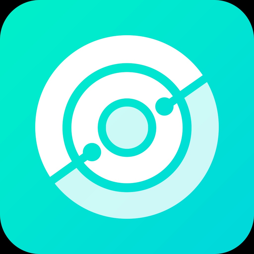 DrumSolo+ app icon