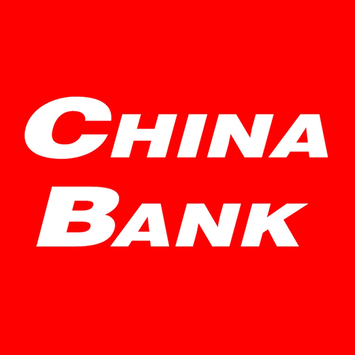 China Bank Mobile App app icon