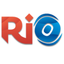 Repremundo icon