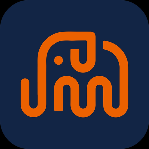 WeeeMake app icon