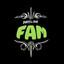 DARTS&BAR FAM icon