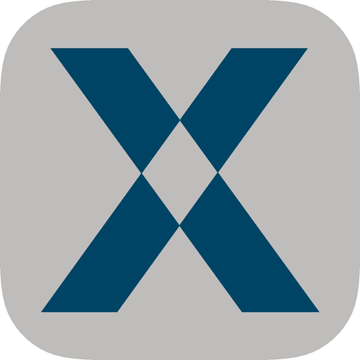 Kitch Acceptance app icon