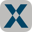 Kitch Acceptance icon