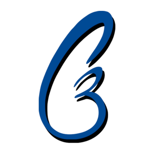 CoolBluez app icon