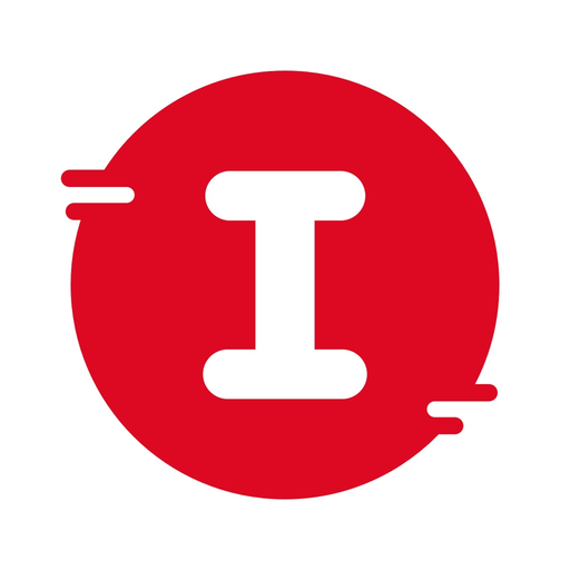 IELTS Success - Exam Practice app icon