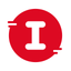 IELTS Success - Exam Practice icon