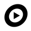 LES MILLS™ Virtual icon