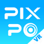 PIXPO VR icon