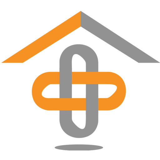 CarePredict Enterprise app icon