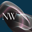 NW Connect icon