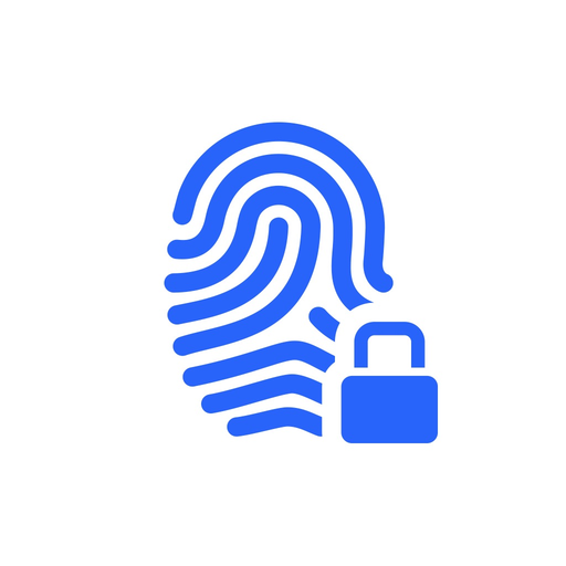 AnyPASS app icon
