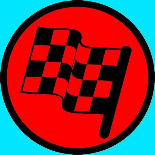 FinishTime app icon