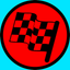 FinishTime icon
