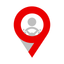 Cab9 Driver icon