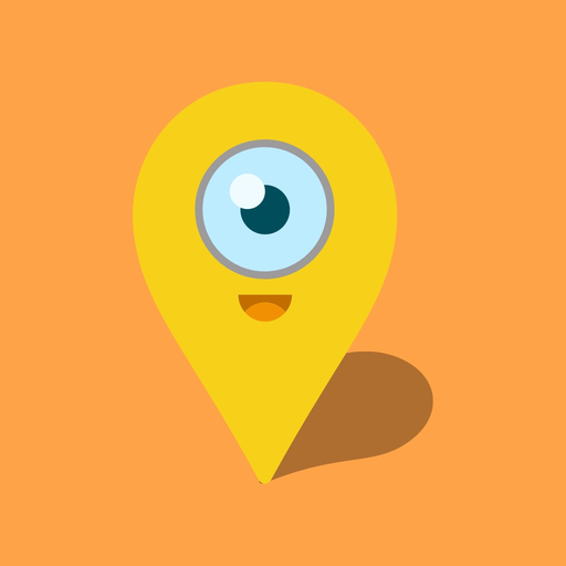 ScuolaBus app icon