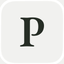 Prayminder icon