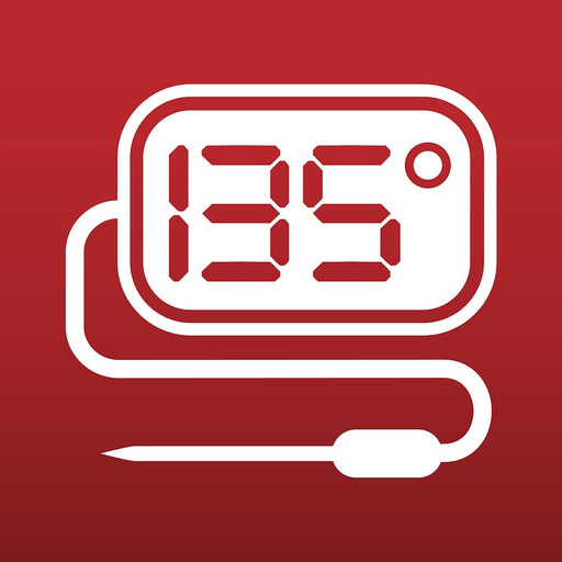 Solis Thermo app icon