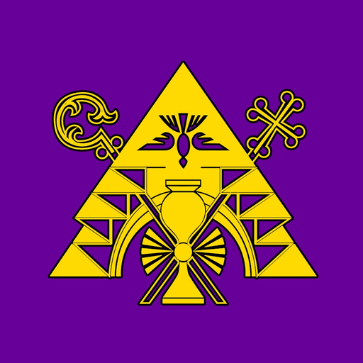 Armenian Church app icon