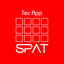 TecApp icon