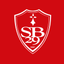 Stade Brestois 29 icon