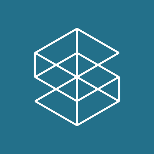 Syngeos - Nasze Powietrze app icon