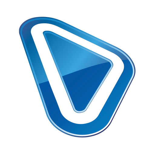 VIDEOBUSTER app icon