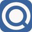 OnQall Pro icon