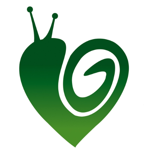 Radio Gorbea app icon