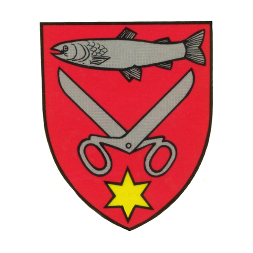 Scheer an der Donau app icon
