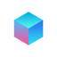 TaskBox: To-Do List, Shuffled icon