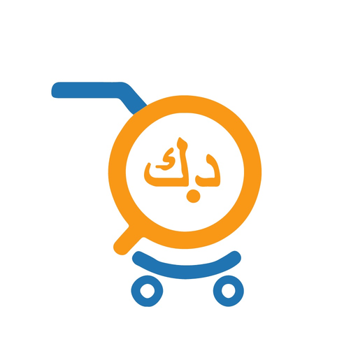 Trikart app icon