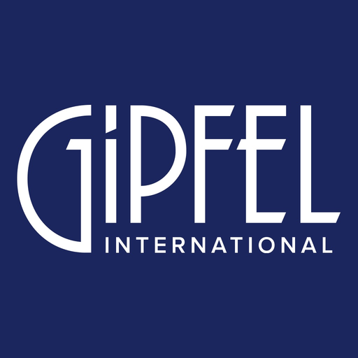 GIPFEL посуда, товары для дома app icon