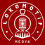 Lokomotif Radyoları icon