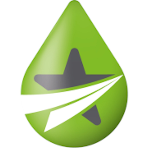 BENZINA app icon