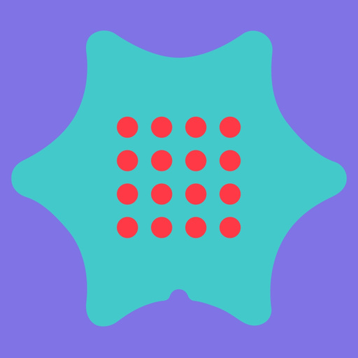 Calliope mini app icon