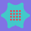 Calliope mini icon