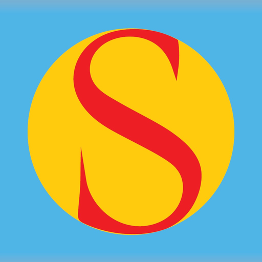 Aquaslava app icon