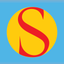 Aquaslava icon