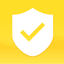 Defender VPN - Safe Proxy icon