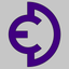 Derichs ED Monitor icon