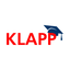 KLAPP icon