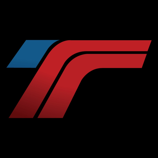 TruckingOffice ELD app icon