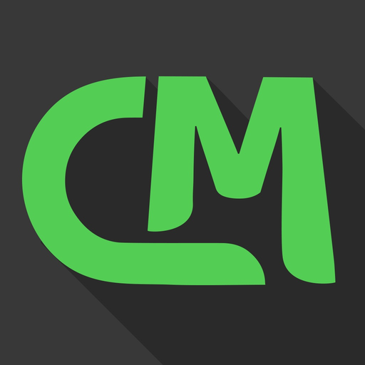 ClassMaestro app icon